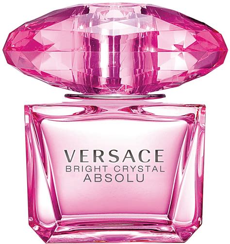 versace parfyme|versace perfumes online.